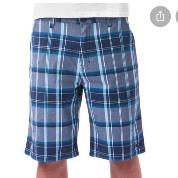 Oakley Other - Oakley False Bay Shorts!